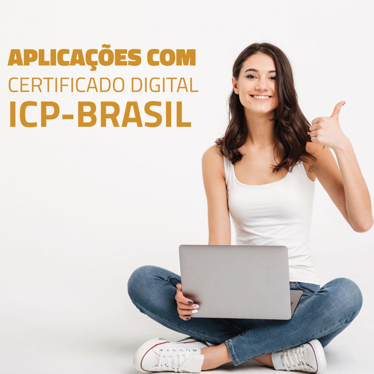 Associação Nacional de Certificação Digital - ANCD on X