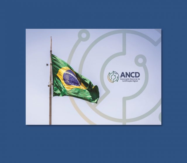https://ancd.org.br/wp-content/uploads/2020/05/manual-640x560.jpg