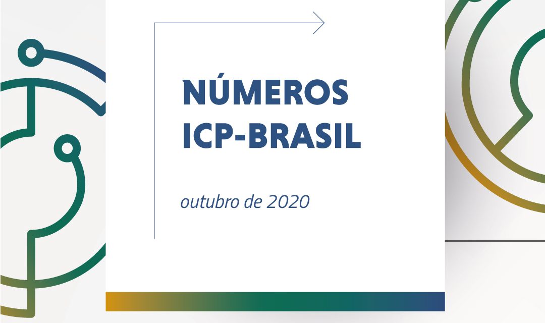 https://ancd.org.br/wp-content/uploads/2020/11/n_outubro_2-1080x640.jpg