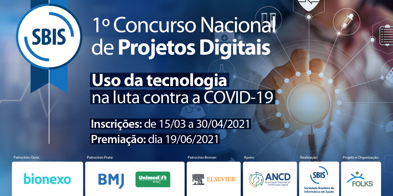 https://ancd.org.br/wp-content/uploads/2021/03/SBIS_Prêmio-Projetos-Digitais-2021_ANCD-1280x640.png