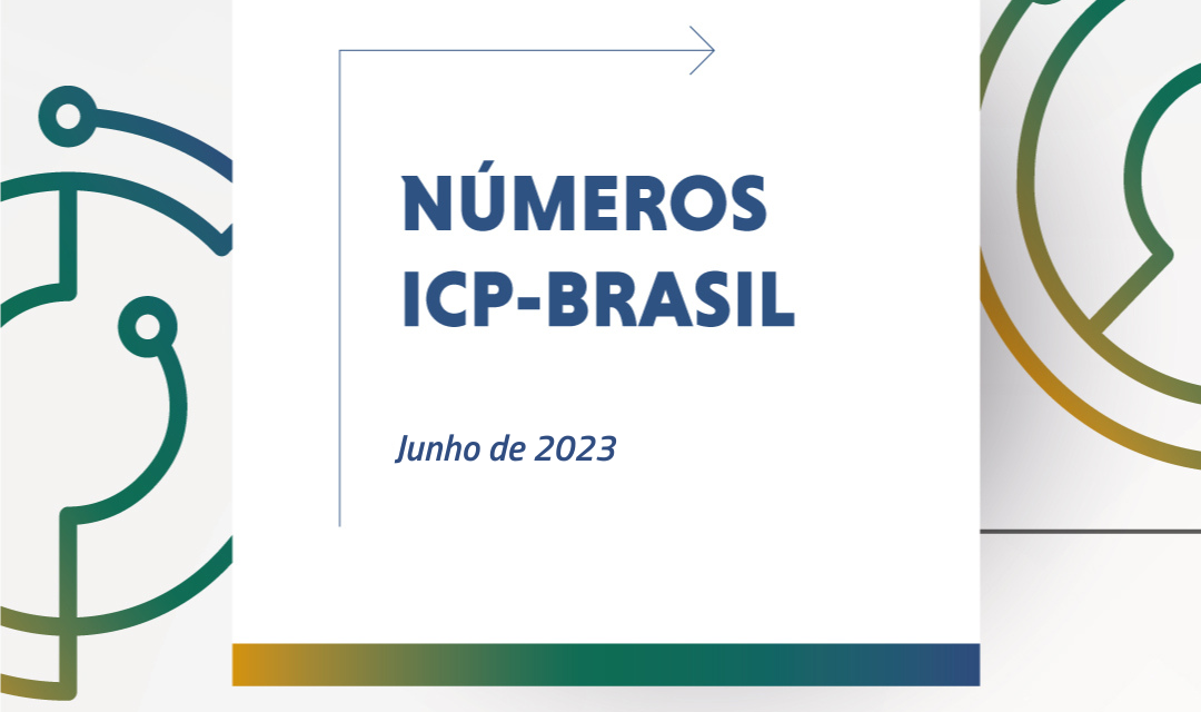 https://ancd.org.br/wp-content/uploads/2023/07/números-1080x640.png
