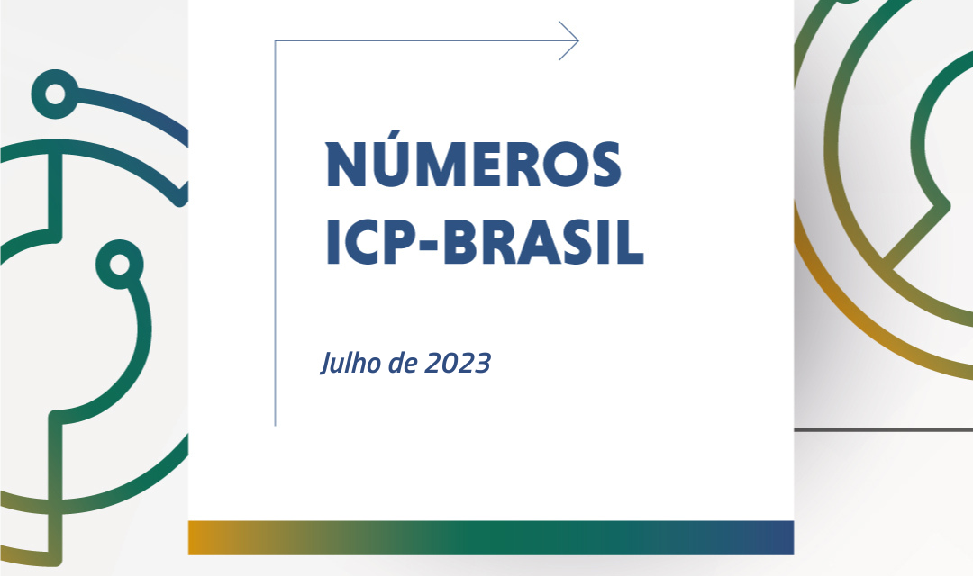 https://ancd.org.br/wp-content/uploads/2023/08/números-1080x640.png