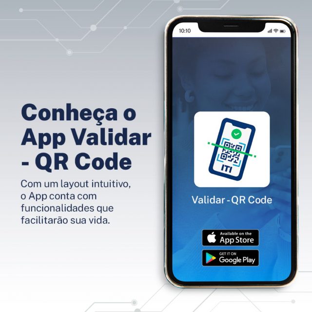 Associação Nacional de Certificação Digital - ANCD on X