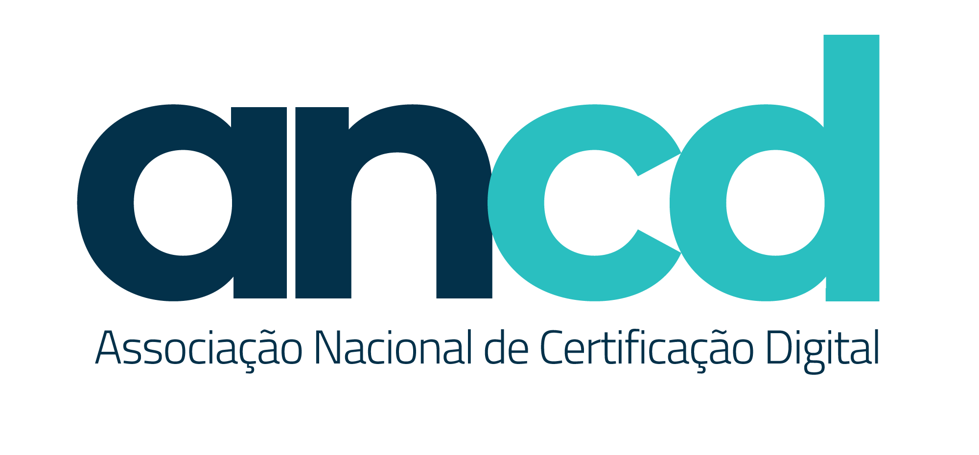 Associação Nacional de Certificação Digital