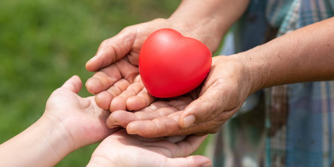 https://ancd.org.br/wp-content/uploads/2024/04/people-holding-rubber-heart-1280x640.jpg
