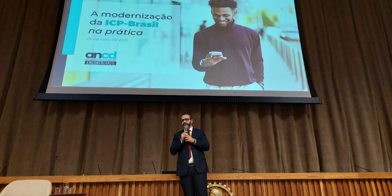 https://ancd.org.br/wp-content/uploads/2025/05/WhatsApp-Image-2025-05-06-at-16.19.55-1280x640.jpeg
