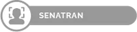 02bb8a12-8c08-45f2-b54d-23d18b385c50.png