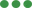 8b409fff-5aa8-4eb7-be43-f8b883dfbae7.png