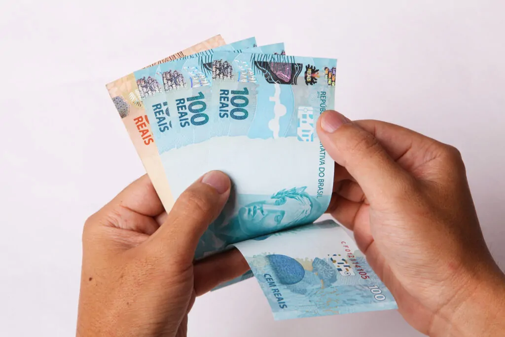 Ative o resgate automático no Sistema Valores a Receber com o certificado digital ICP-Brasil