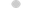 cb6318cc-debc-4b51-a698-9cd7f9c4d4d1.png