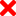 icon_X.png